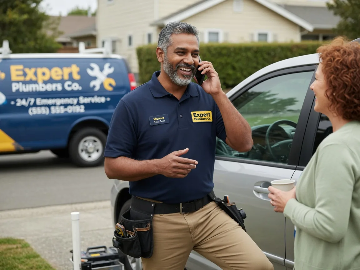 Clogged Drain Repair in Prairie Du Sac, WI